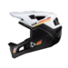 leatt helmet mtb 4.0 enduro whit %283%29